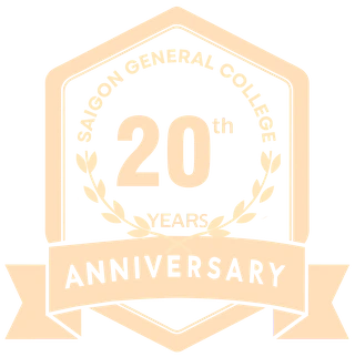 Huy hiệu 20 năm